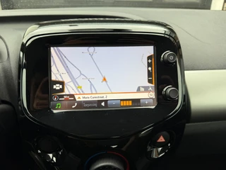 Citroën C1 – thumbnail 31