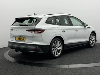 Škoda Enyaq iV – thumbnail 5