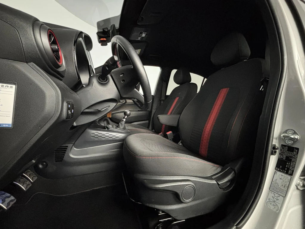 Hyundai i10 – foto 11