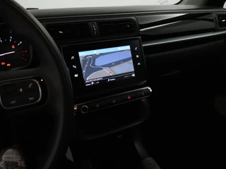 Citroën C3 – thumbnail 16