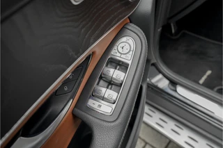 Mercedes-Benz GLC – thumbnail 49