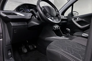 Peugeot 2008 – thumbnail 21