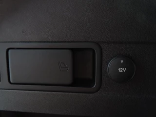 Ford Focus – thumbnail 25