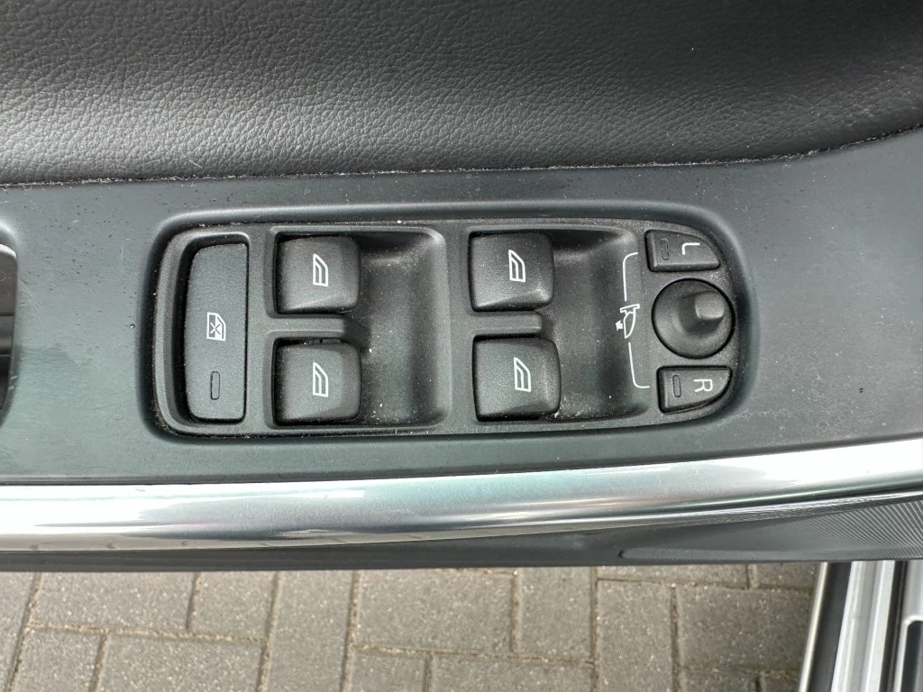 Volvo V60 – foto 30