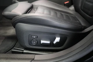 BMW 3 Serie – thumbnail 13