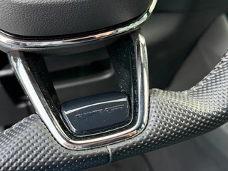 Škoda Karoq – thumbnail 30
