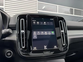 Volvo XC40 – thumbnail 17