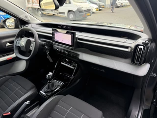 Citroën C3 – thumbnail 29