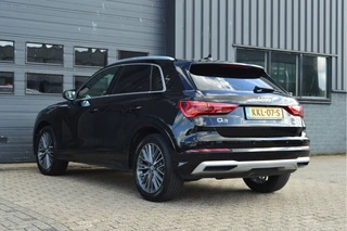 Audi Q3 – thumbnail 2