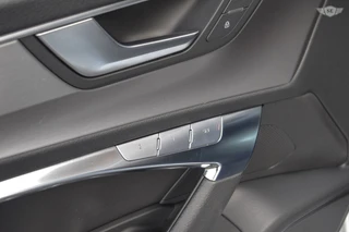 Audi A6 – thumbnail 16
