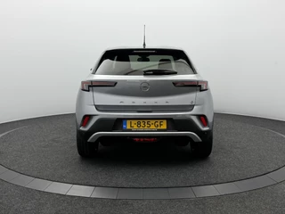Opel Mokka-e – thumbnail 5