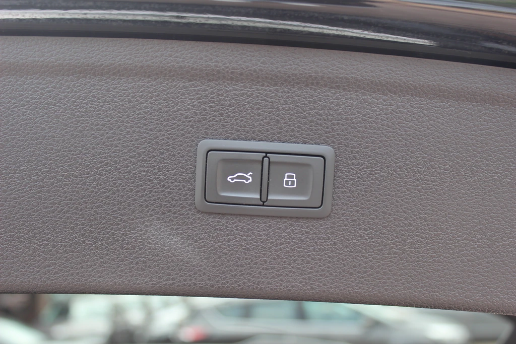 Audi SQ5 – foto 41