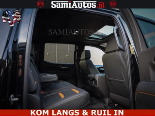GMC Sierra – thumbnail 90