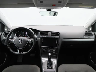 Volkswagen e-Golf – thumbnail 32