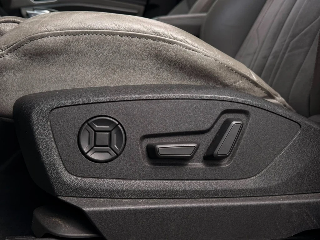 Audi e-tron – foto 25