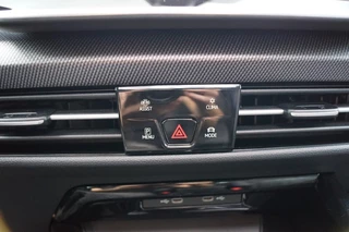 Volkswagen Golf – thumbnail 44