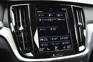Volvo V60 – thumbnail 24