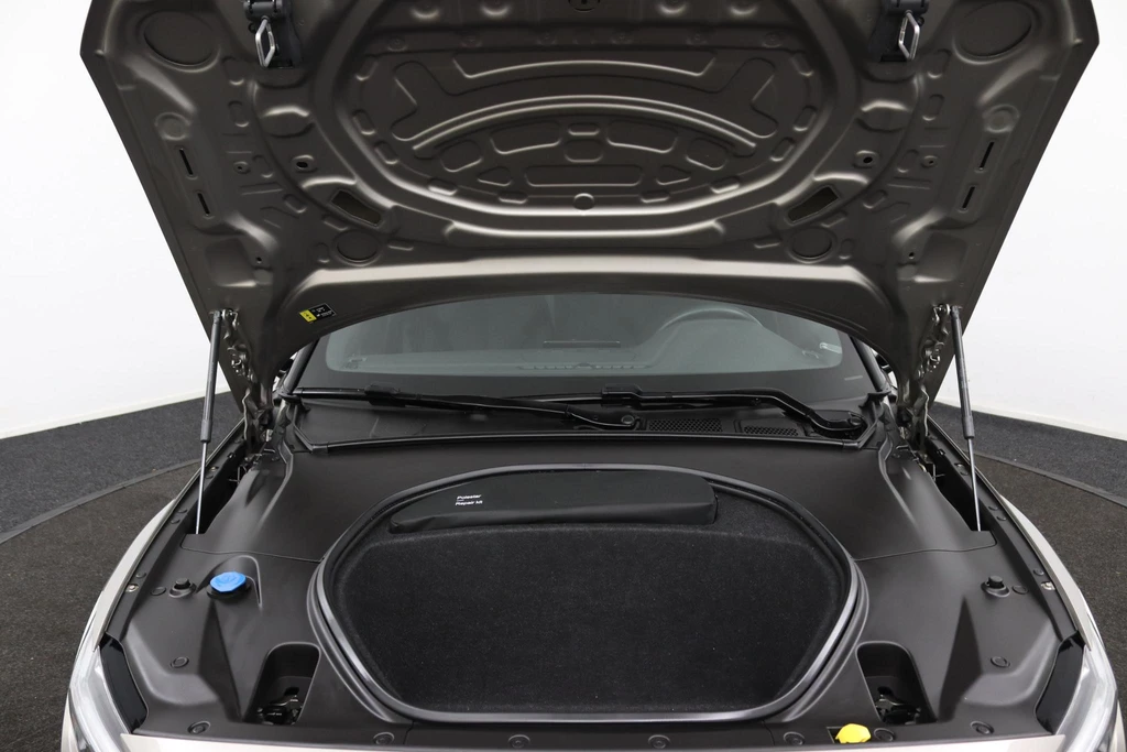 Polestar 2 – foto 28