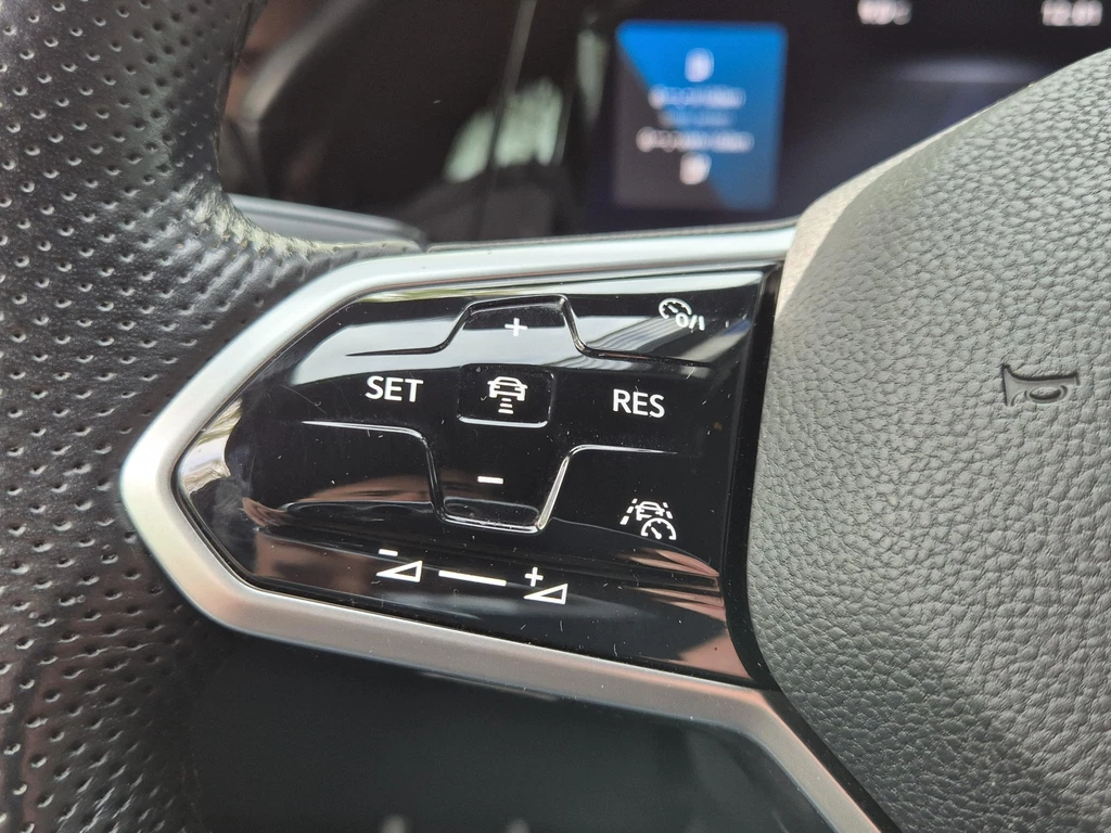 Volkswagen Golf – foto 21
