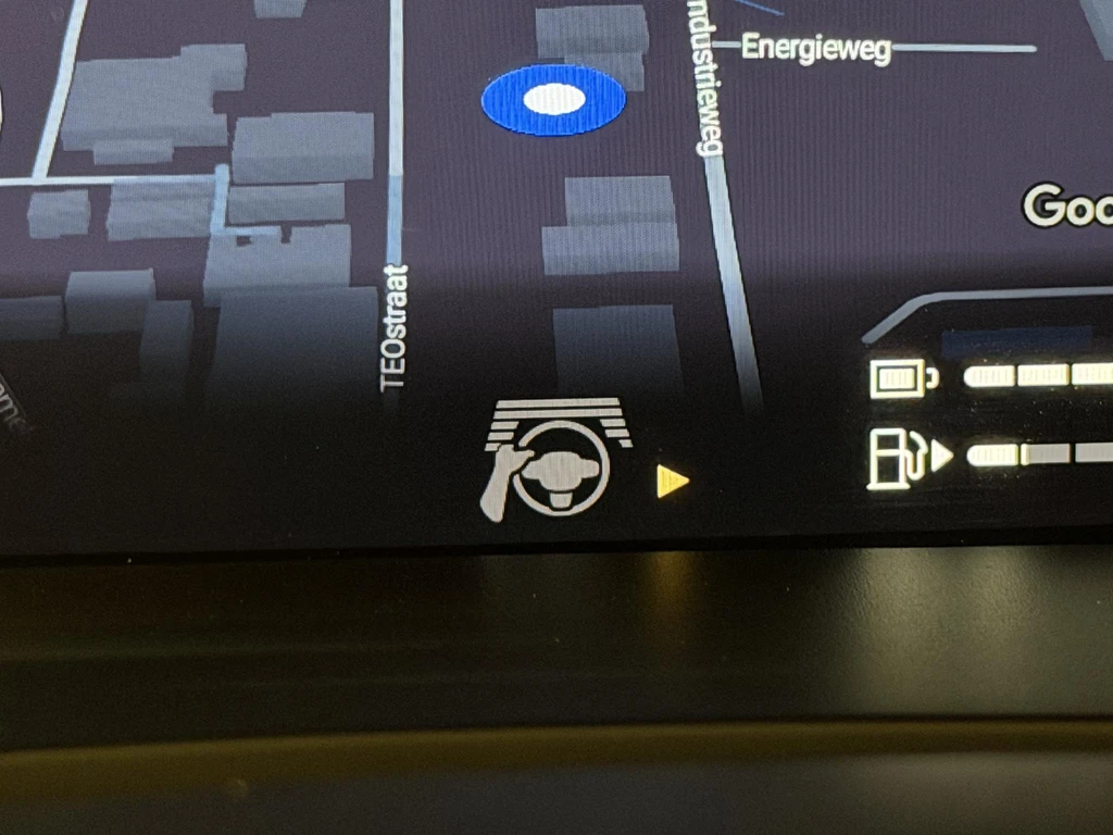 Volvo V60 – foto 41