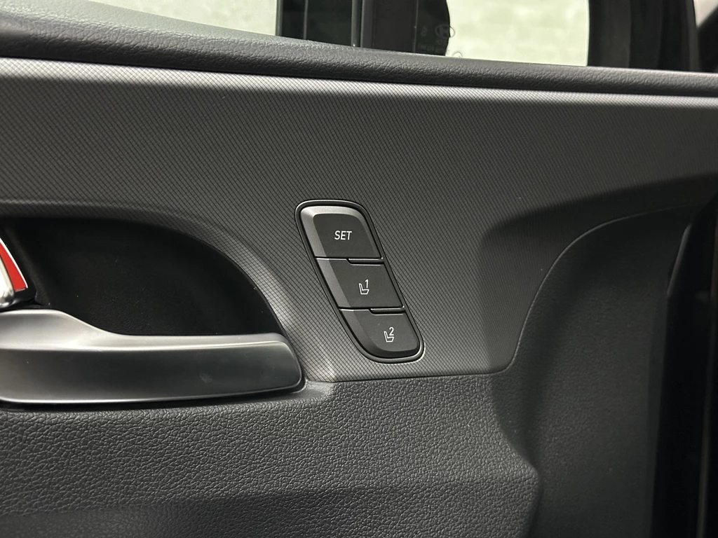 Hyundai Santa Fe – foto 20