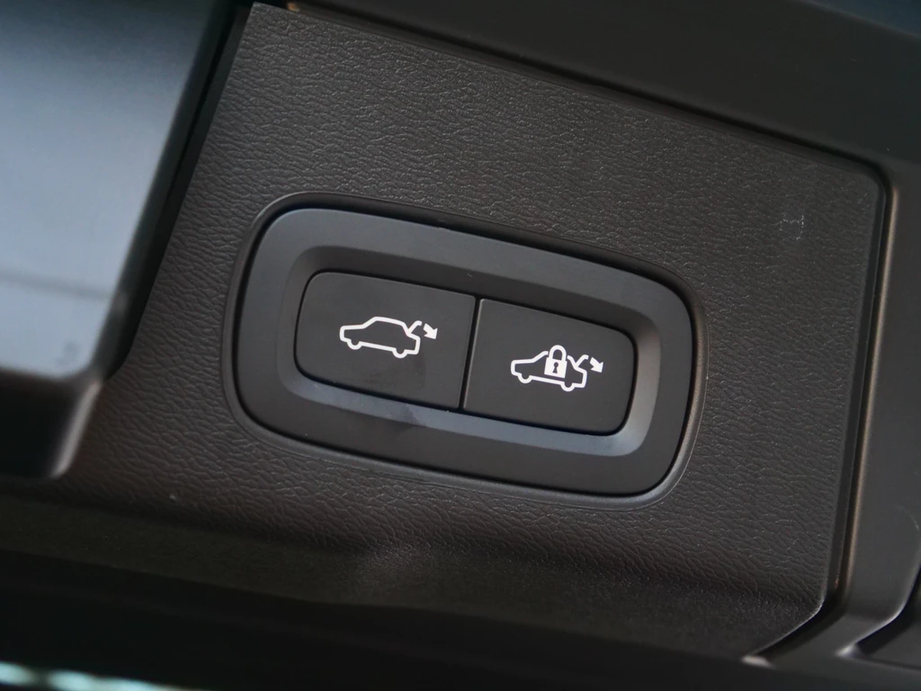 Volvo XC60 – foto 33