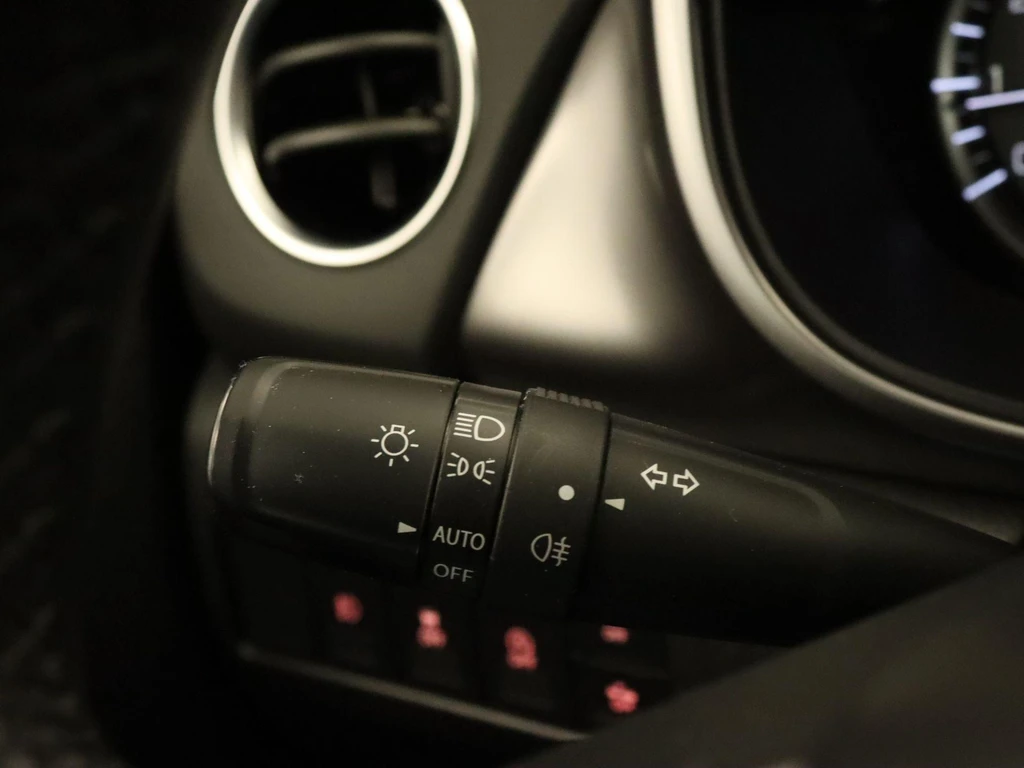Suzuki Vitara – foto 29