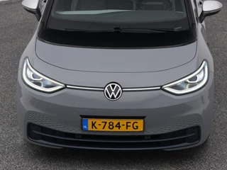 Volkswagen ID.3 – thumbnail 19