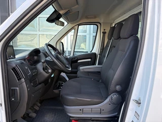 Peugeot Boxer – thumbnail 24