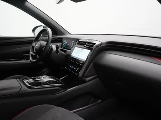Hyundai Tucson – thumbnail 13