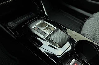 Peugeot 2008 – thumbnail 29