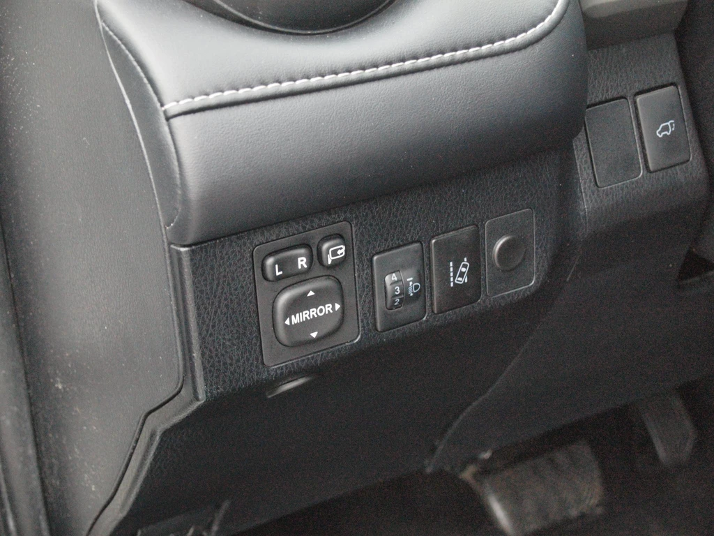 Toyota RAV4 – foto 28