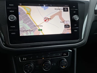 Volkswagen Tiguan – thumbnail 9