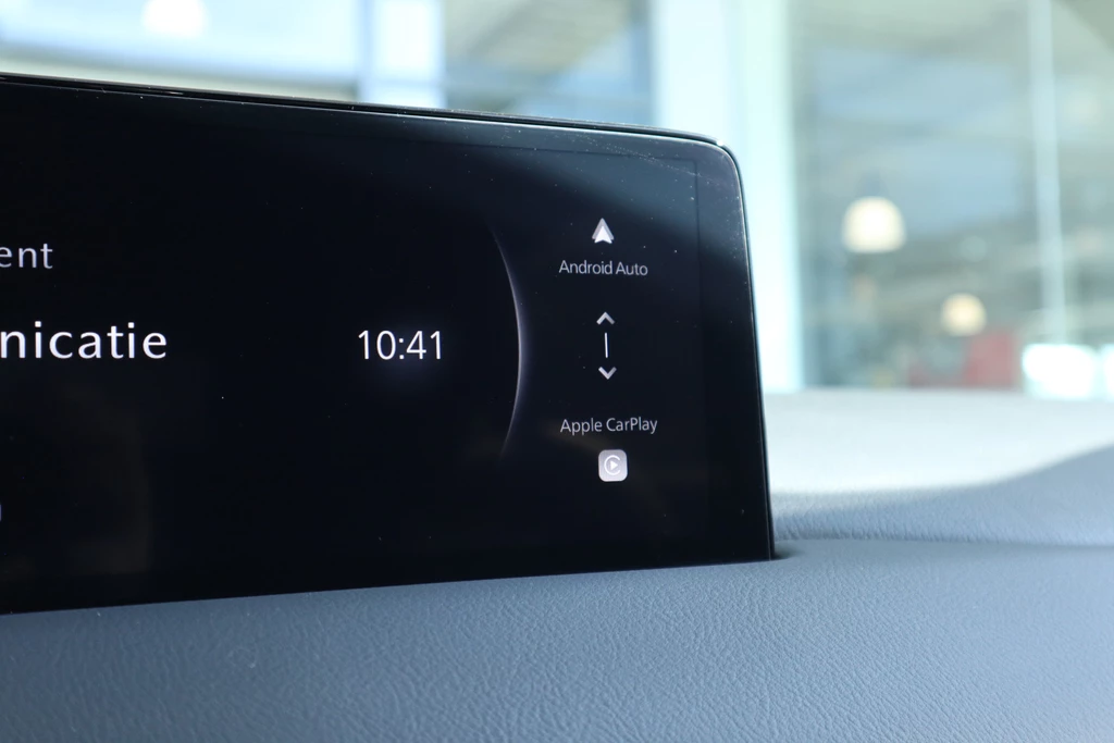 Mazda CX-5 – foto 32