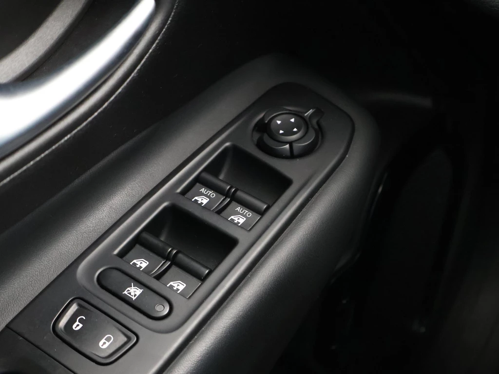 Jeep Renegade – foto 27