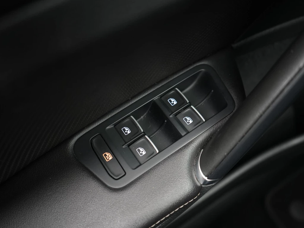 Volkswagen Golf – foto 46