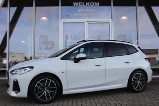 BMW 2 Serie – thumbnail 2