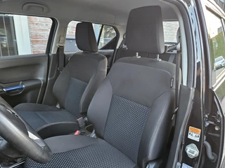 Suzuki Ignis – thumbnail 10