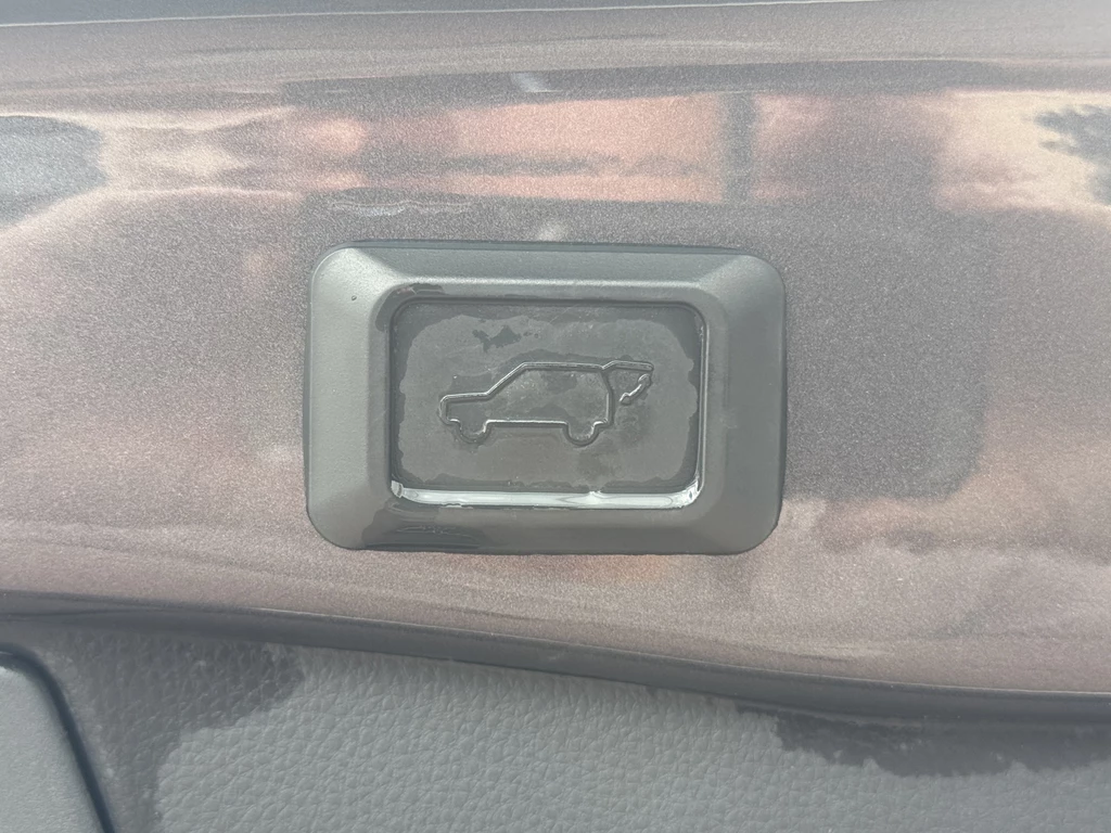 Toyota RAV4 – foto 13
