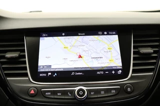Opel Crossland X – thumbnail 21