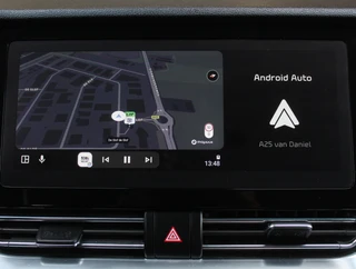 Kia Niro – thumbnail 28