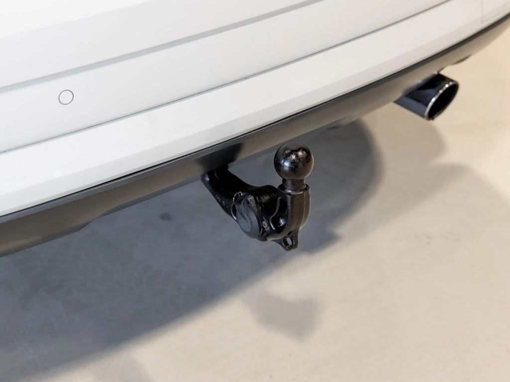 Audi Q3 – foto 18