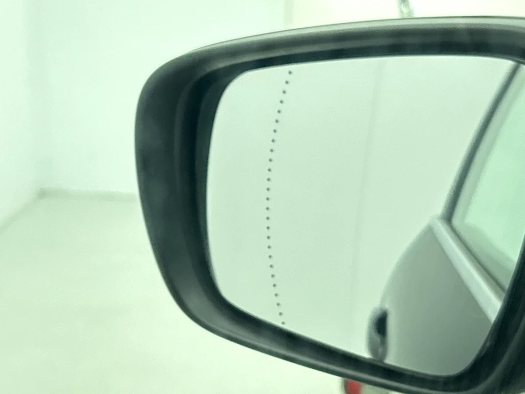 Renault Kadjar – foto 24