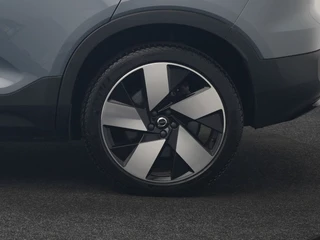 Volvo XC40 – thumbnail 49