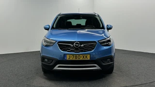 Opel Crossland X – thumbnail 8