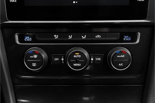 Volkswagen Golf – thumbnail 19