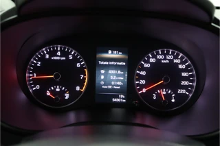 Kia Picanto – thumbnail 45