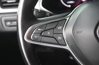 Renault Captur – thumbnail 36