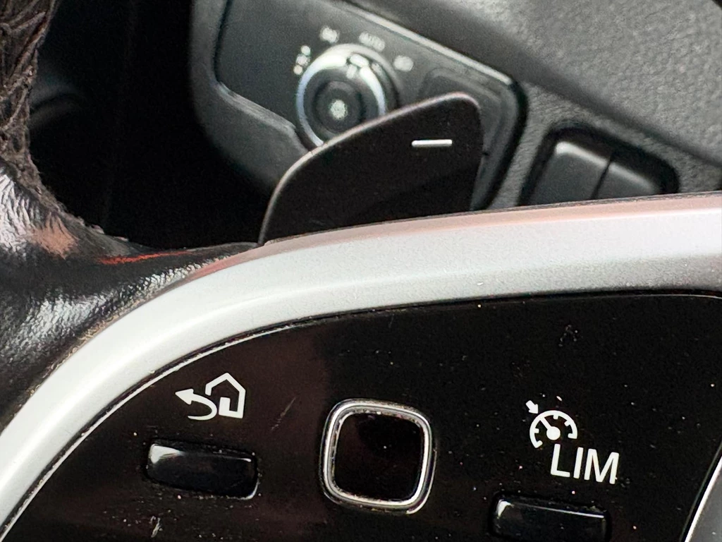 Mercedes-Benz Sprinter – foto 28