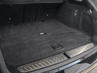 BMW 5 Serie – thumbnail 14